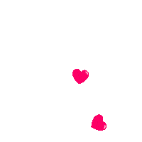 Me Enamora Love Sticker