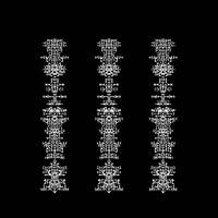 Loop Glitch GIF