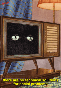 art film GIF by PEEKASSO