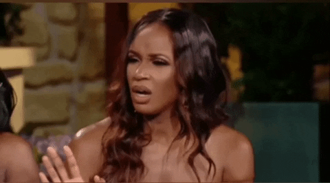 xanderdash what shocked shock surprised GIF
