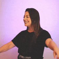 umentoroficial umentor umentor carol GIF