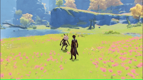 RRQ_GIF giphyupload GIF