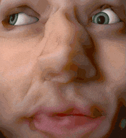 c4d GIF by Martin Onassis