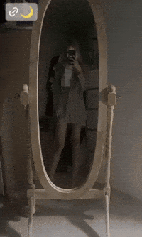 Cute Girl GIF