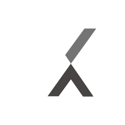 Xavier Marks Sticker by XMarks