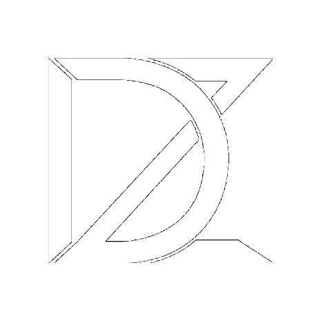 Hardstyle Sticker by EdsonGearboxDigital