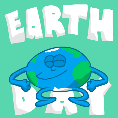 Animation Go Green GIF by Thomas Kastrati