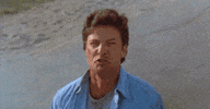 stephen king no GIF