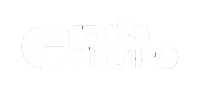 radiotempo radiotempo Sticker