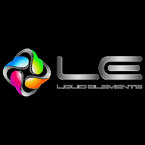 areafiftytwogmbh giphygifmaker car care liquid GIF