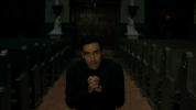 GIF by The Exorcist FOX