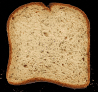 jackhehe سعید ساندویچ سرد GIF