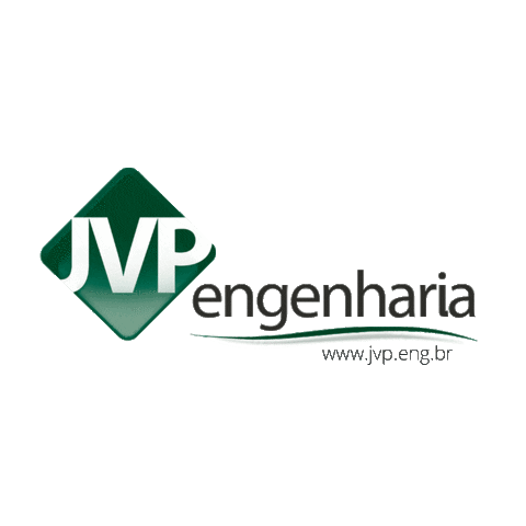 Rio Das Ostras Eng Sticker by JVP ENGENHARIA