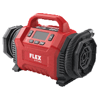 Favouriteflex Sticker by FLEX-tools