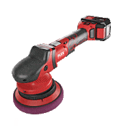 Favouriteflex Sticker by FLEX-tools