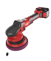 Favouriteflex Sticker by FLEX-tools