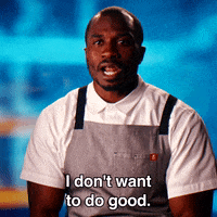 GIF by Next Level Chef