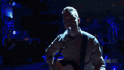 nick top 12 guys GIF by American Idol