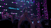 top 8 guys GIF by American Idol