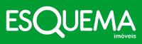 esquema esquemaimoveis GIF