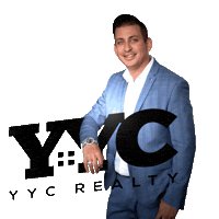 yycrealty realtor calgary justinbecker yycrealty Sticker