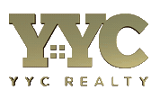 yycrealty realtor calgary justinbecker yycrealty Sticker