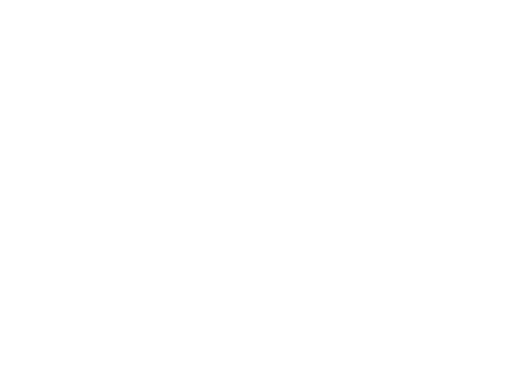 bassanlab giphyupload mood flower flor Sticker