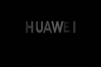 Harmony Huawei GIF