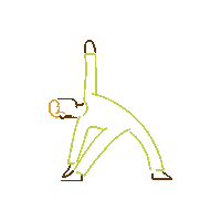 unimedregiaodaproducaors unimed rio grande do sul exercicio cuidar Sticker