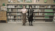 conwaychamber conway conwayarkansas conwaychamber conwayam GIF