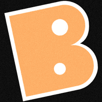 Brincamkt GIF by Brincabelo