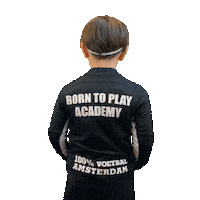 Btp B2P Sticker by BornToPlay