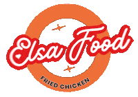 Manisa Sticker by Elsa Food