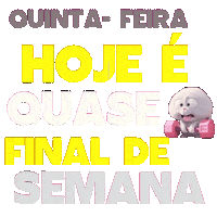 Academia Cross Sticker