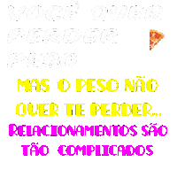 Academia Cross Sticker