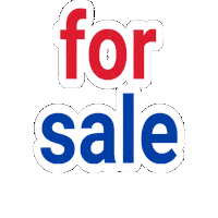 remaxwien logo business realtor together Sticker