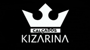 kizarina  GIF