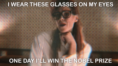 GLOWNETFLIX giphyupload netflix wrestling glow GIF