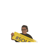 kane_raywhite  Sticker