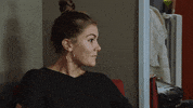Tori GIF by The Challenge