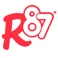 reference87 reference reference87 redefiningreference madewithr87 Sticker