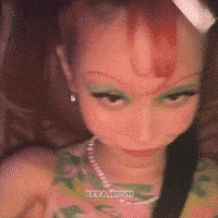 Xgchisa GIF