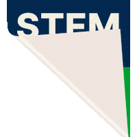 Eu Europa Sticker by D66