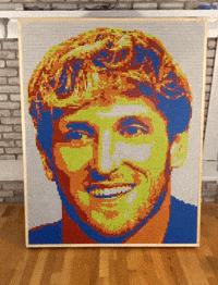 Rangertrooper GIF by Habama Music