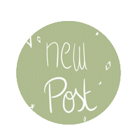 nam_artjournal digitalart digitalartist instaart digitalillustration Sticker