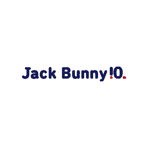 Golf Sticker by jackbunny!!