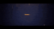 Toy Story Racoon GIF by Signature Entertainment