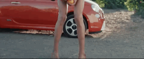 juice GIF by Chromeo