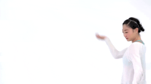 sassy team usa GIF by U.S. Figure Skating