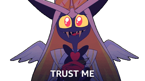 I Guarantee It Amazon Studios Sticker by Amazon Prime Video